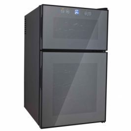 Guzzanti GZ-25