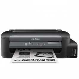 Epson M105, CIS (C11CC85301)