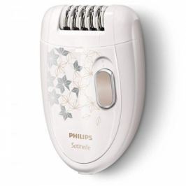 Philips HP6423/00