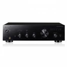 Pioneer A-30-K