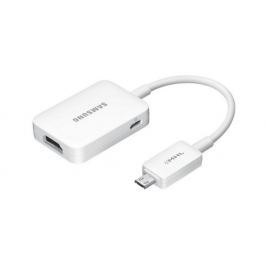 Samsung HDMI pro Galaxy S4 (ET-H10FAUWEG) (ET-H10FAUWEGWW)