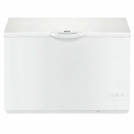 Zanussi ZFC31401WA