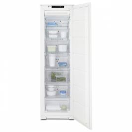 Electrolux EUN2244AOW