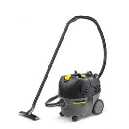 Kärcher NT 25/1 Ap
