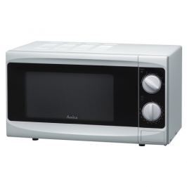 Amica AMG 17M70 V