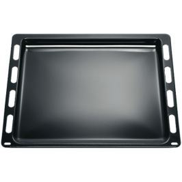 Bosch HEZ431001