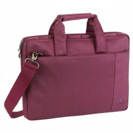 RivaCase 8221 (RC-8221-PU)
