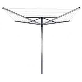 Brabantia 60m, kovový stojan