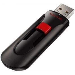 Sandisk Glide 32GB (114878)