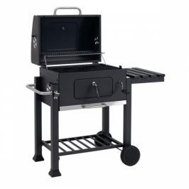 Tepro Toronto New