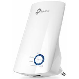 TP-Link TL-WA850RE (TL-WA850RE)
