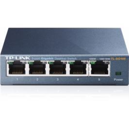 TP-Link TL-SG105 (TL-SG105)