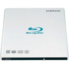 Samsung SE-506BB, USB 2.0 (SE-506BB/TSWD)