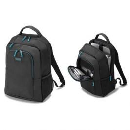 DICOTA Spin Backpack 15,6