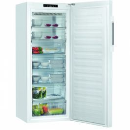 Whirlpool WVA 31612 NFW