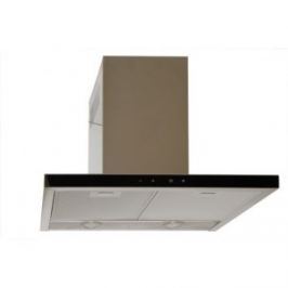 Guzzanti GZ 600