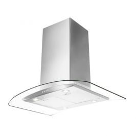 Faber TRATTO ISOLA SP EV8 X/V A90