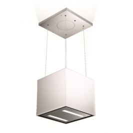 Faber LYBRA PLUS