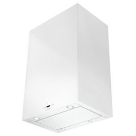 Faber Cubia Isola Gloss EG8 WH A45