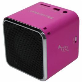 Technaxx Mini MusicMan (3531)