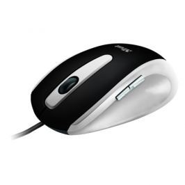 Trust EasyClick (16535)