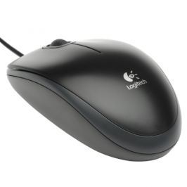 Logitech B100 (910-003357)