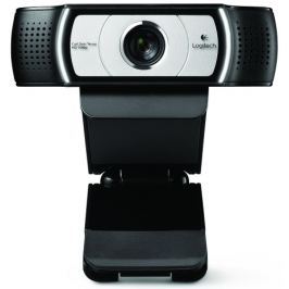 Logitech C930e (960-000972)