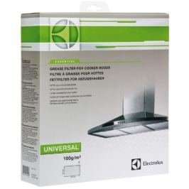 Electrolux E3CGA102