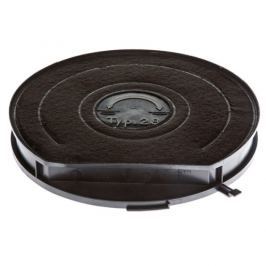 Electrolux E3CFE28
