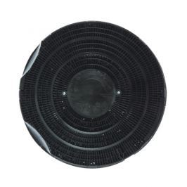 Electrolux E3CFE30