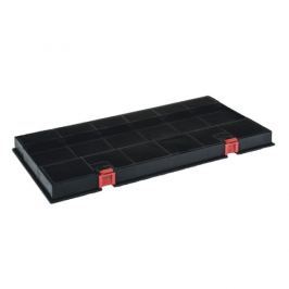 Electrolux E3CFE150