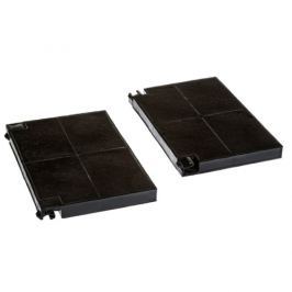 Electrolux E3CFF55