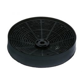 Electrolux E3CFOA