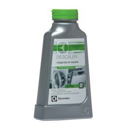Electrolux Odvápňovač praček a myček
