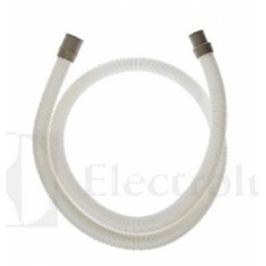 Electrolux E2WDA150B2