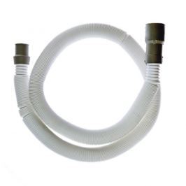 Electrolux Vypouštěcí hadice flexibilní 1,2>4m