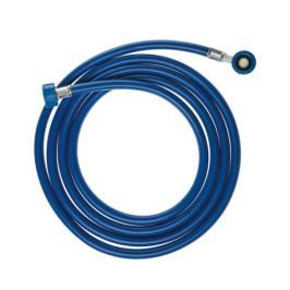 Electrolux Přívodní hadice 3,5m