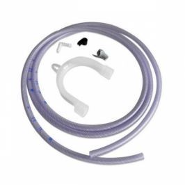 Electrolux Sada pro odvod kondenzátu sušičky