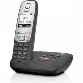 Siemens A415A (S30852-H2525-R601)