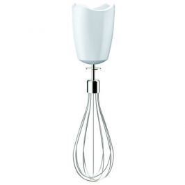 Braun MQ10WH