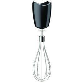 Braun MQ10BL