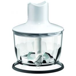 Braun MQ30WH