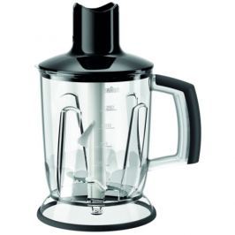 Braun MQ40BL