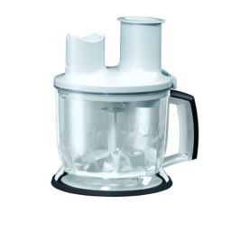 Braun MQ70WH