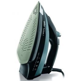Braun TS745A