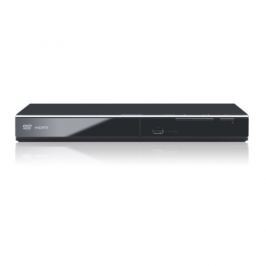Panasonic DVD-S700EP-K