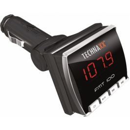 Technaxx 906 (906)