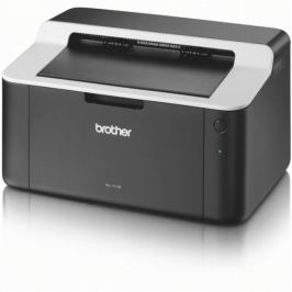 Brother HL-1112E (HL1112EYJ1)