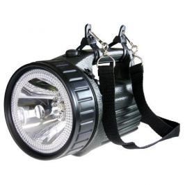 Svítilna EMOS 3810LED, P2304 (3810LED)