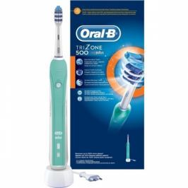 Oral-B D16.513